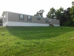 9639 Wagon Wheel Road Pevely, MO 63070 - Image 1559168