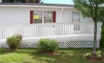 5229 W. Michigan Ave., #47 Ypsilanti, MI 48197 - Image 1559114