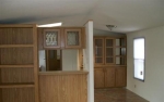 150 Meadowlark Trail Ypsilanti, MI 48197 - Image 1559113