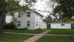 414 North Hamilton Street Ypsilanti, MI 48197 - Image 1559112