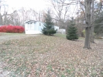 1450 Route 376, Lot #1 Wappingers Falls, NY 12590 - Image 1559156