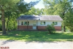 9197 Patricia Ln Pevely, MO 63070 - Image 1559167