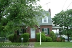 3601 Putty Hill Ave Nottingham, MD 21236 - Image 1559172