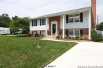 8801 Dearborn Dr Nottingham, MD 21236 - Image 1559173