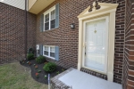 11 Beaver Oak Ct Nottingham, MD 21236 - Image 1559174