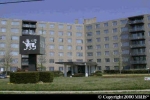 3450 Toledo Ter Apt 304 Hyattsville, MD 20782 - Image 1559185