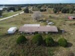 12351 SE 114TH STREET Ocklawaha, FL 32179 - Image 1559178