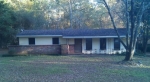 1456 Morlee Drive E Mobile, AL 36618 - Image 1559144