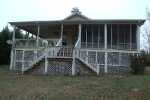 112 Lost Creek Cove Rd Lineville, AL 36266 - Image 1559142