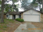 4800 Se 35th Ave Ocala, FL 34480 - Image 1559129