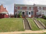 7055 Eastbrook Ave. Baltimore, MD 21224 - Image 1559117