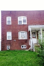 428 Hornel St Baltimore, MD 21224 - Image 1559118