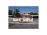 4228 NW 1 AV Miami, FL 33127 - Image 1559186