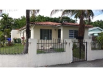 95 NW 41 ST Miami, FL 33127 - Image 1559189