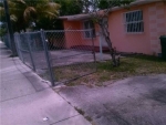 301 34 ST Miami, FL 33127 - Image 1559190