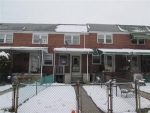 1345 Broening Highway Baltimore, MD 21224 - Image 1559119