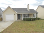 3679 Hudson Way Rex, GA 30273 - Image 1559110