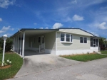 95 North Harbor Dr Vero Beach, FL 32960 - Image 1559176