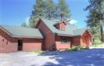 16160 Edinburgh Dr Truckee, CA 96161 - Image 1559132