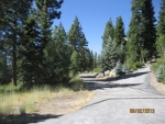 11943 Alder Hill Road Truckee, CA 96161 - Image 1559130