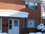 87c4 Carmine Drive Wappingers Falls, NY 12590 - Image 1559155