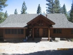 955 Sunrise Creek Rd Truckee, CA 96161 - Image 1559131