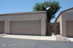 2447 N Palo Hacha Dr Tucson, AZ 85745 - Image 1559138