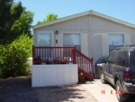 73 Pinecone St. Golden, CO 80401 - Image 1559101