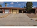 1787 W Elm St Tucson, AZ 85745 - Image 1559139