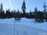 15376 Ski Slope Way Truckee, CA 96161 - Image 1559135