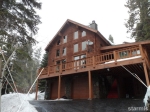 12880 Dulzura St Truckee, CA 96161 - Image 1559136