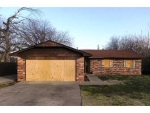 1027 Sw 66th St Oklahoma City, OK 73139 - Image 1559170