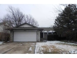 9912 S Winston Way Oklahoma City, OK 73139 - Image 1559169