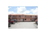 2158 W 60 ST # 13205 Hialeah, FL 33016 - Image 1559243