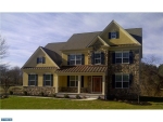 983 Ericsson Dr Coatesville, PA 19320 - Image 1559297