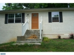 207 Hurley Rd Coatesville, PA 19320 - Image 1559298