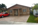 2462 W 72 ST Hialeah, FL 33016 - Image 1559244