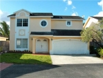 9971 NW 51 LN Miami, FL 33178 - Image 1559231