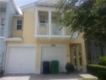 10764 NW 74 LN # 10764 Miami, FL 33178 - Image 1559227