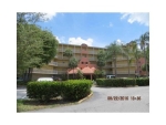 8290 LAKE DR # 105 Miami, FL 33166 - Image 1559229