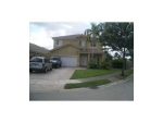 10930 NW 72 ST Miami, FL 33178 - Image 1559230