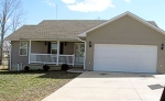 200 Terrell Avenue Poplar Bluff, MO 63901 - Image 1559294