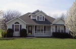 908 Richmond Owensville, MO 65066 - Image 1559293