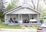 823 Hart Street Poplar Bluff, MO 63901 - Image 1559295