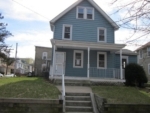 324 Woodland Ave Ambler, PA 19002 - Image 1559357