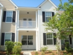 221  STATION MILL BLVD Okatie, SC 29909 - Image 1559310