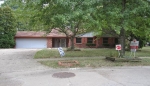 1403 Delbrook Circle Indianapolis, IN 46260 - Image 1559351