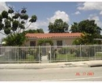 2801 NW 151 ST Opa Locka, FL 33054 - Image 1559316