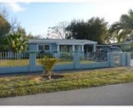 3010 NW 172 TE Opa Locka, FL 33056 - Image 1559311