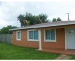 2570 NW 152 ST Opa Locka, FL 33054 - Image 1559315